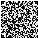 QR code with Gregory M Taylor contacts