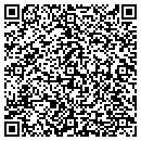 QR code with Redlake Ambulance Service contacts