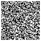 QR code with Greg Prince Carpentry Service contacts