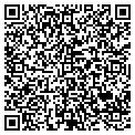 QR code with Speed Specialties contacts