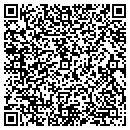 QR code with Lb Wood Designs contacts