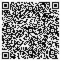 QR code with Roy Beard contacts