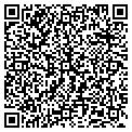 QR code with Spyder Racing contacts