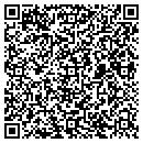 QR code with Wood Group Duval contacts