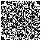 QR code with Professional Office Mgmt contacts