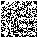 QR code with AAA Clean Sweep contacts