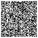 QR code with Nutshell Communications contacts