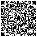 QR code with Tackett's Tree Service contacts