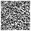 QR code with Saguaro Sign CO contacts