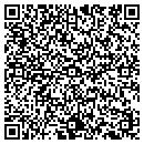 QR code with Yates Rental Inc contacts