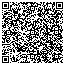 QR code with Tackett Tree & Shrub contacts