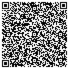 QR code with Reflection Communications LLC contacts