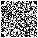 QR code with A Better Sweep contacts