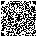 QR code with Tawa Tree Service contacts