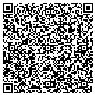 QR code with Handyman On Demand LLC contacts