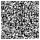 QR code with S Anders Custom Signs contacts