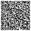 QR code with Cindy's Cut & Curl contacts