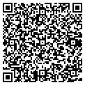 QR code with A Clean Sweep contacts