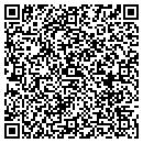 QR code with Sandstorm Signs & Graphic contacts