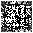 QR code with Tepe Tree Service contacts