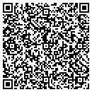 QR code with Bomar Tree Service contacts