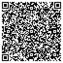 QR code with Terry's Tree Service contacts