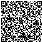 QR code with Protex Engineering Linings contacts