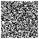 QR code with Valley Crane & Rigging LLC contacts