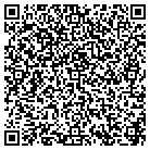 QR code with Test-Quality 1 Tree Service contacts