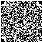 QR code with Test - Quality 1 Tree Services contacts