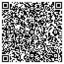 QR code with Savings Sign Up contacts