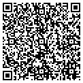 QR code with The Ride Idea contacts