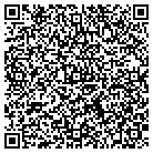 QR code with 123 Wireless Communications contacts