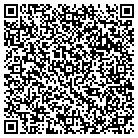 QR code with Southeastern Minnesota E contacts