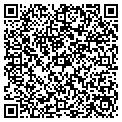 QR code with Hardy Carpentry contacts