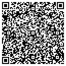 QR code with Western Fusion contacts