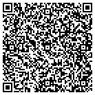 QR code with Timber King Tree Service contacts