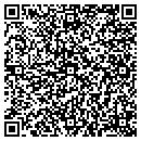 QR code with Hartselle Utilities contacts