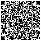 QR code with Spring Grove Ambulance Corporation contacts