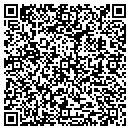 QR code with Timbertime Tree Service contacts