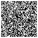QR code with Liberty Cabinets contacts