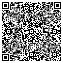 QR code with 1 Village Inc contacts