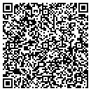 QR code with Tommy Cycle contacts