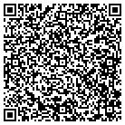 QR code with Timber Tree Service contacts