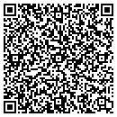 QR code with Alljah Industries contacts