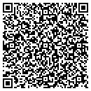 QR code with 20 Below Media Group LLC contacts