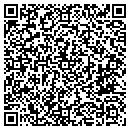 QR code with Tomco Tree Service contacts