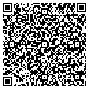 QR code with Rental Services Corp contacts