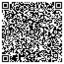 QR code with Total Tree Service contacts