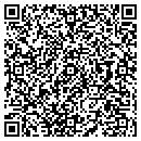 QR code with St Marys Ems contacts